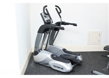 Black Rock Galleries