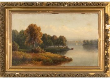 Black Rock Galleries