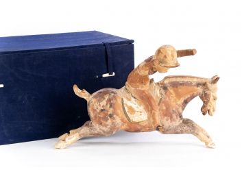 Black Rock Galleries