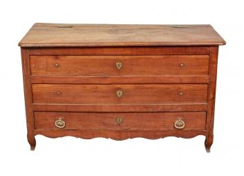 Black Rock Galleries