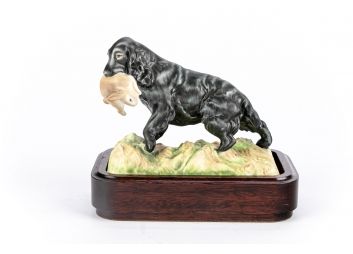 Black Rock Galleries