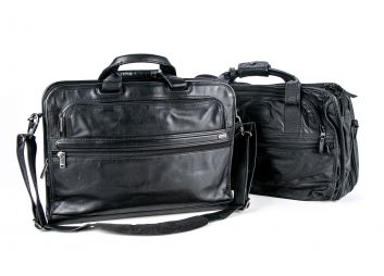 Black Rock Galleries