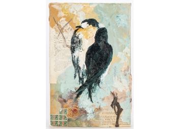 Black Rock Galleries