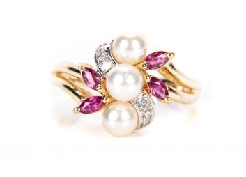 Black Rock Galleries