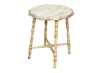 Black Rock Galleries