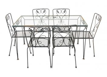 Black Rock Galleries