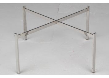 Black Rock Galleries