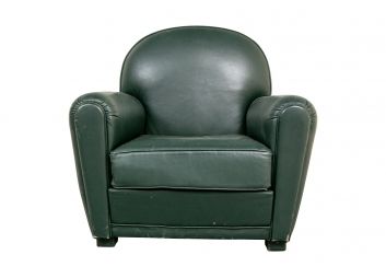 Black Rock Galleries