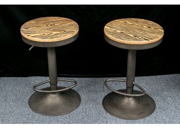 Black Rock Galleries