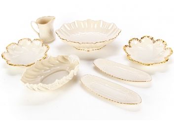 Black Rock Galleries