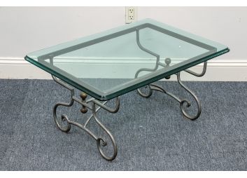 Black Rock Galleries