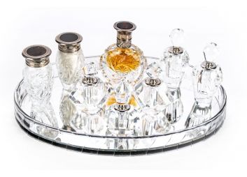 Black Rock Galleries