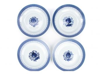 Black Rock Galleries