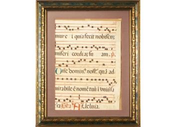 Black Rock Galleries