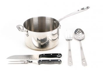 Black Rock Galleries