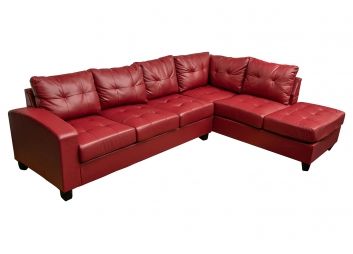 Black Rock Galleries