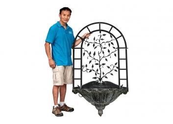 Black Rock Galleries