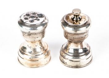 Black Rock Galleries