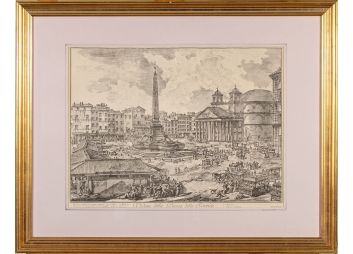 Black Rock Galleries