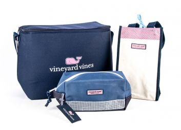 Black Rock Galleries