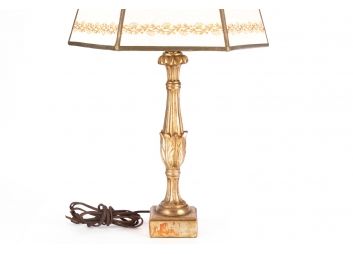 Black Rock Galleries