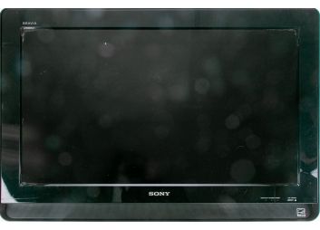 Black Rock Galleries