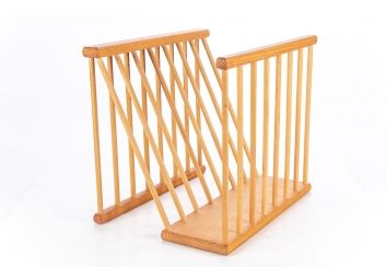 Black Rock Galleries