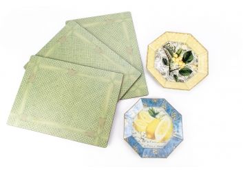 Black Rock Galleries