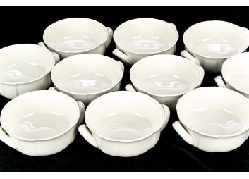 Black Rock Galleries