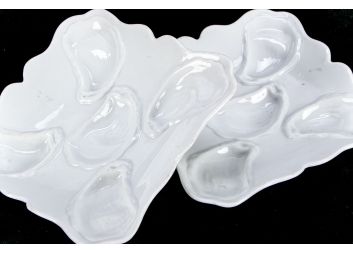 Black Rock Galleries