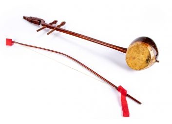 Black Rock Galleries