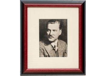 Black Rock Galleries