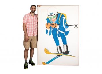 Black Rock Galleries