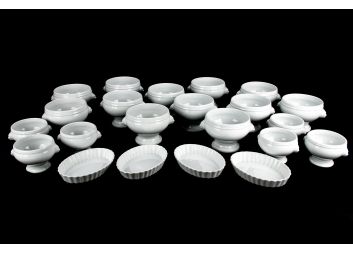 Black Rock Galleries