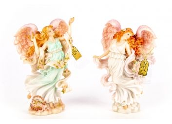 Black Rock Galleries