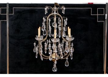 Black Rock Galleries