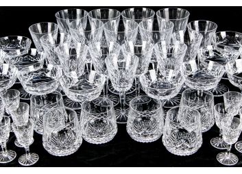 Black Rock Galleries