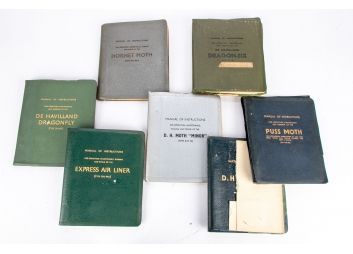 Black Rock Galleries