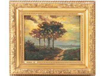 Black Rock Galleries