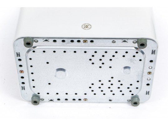 Williams-Sonoma Bread Machine