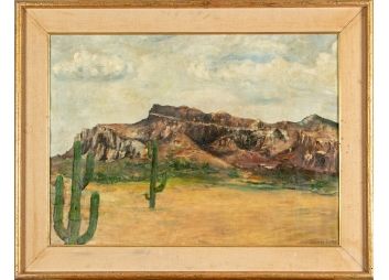 Black Rock Galleries