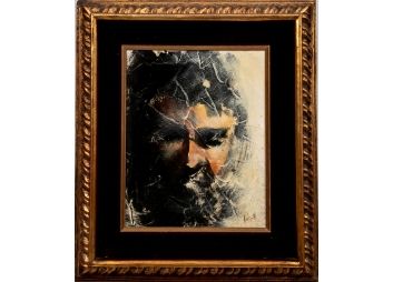 Black Rock Galleries