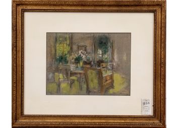 Black Rock Galleries