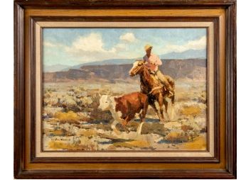 Black Rock Galleries