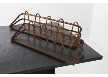 Black Rock Galleries
