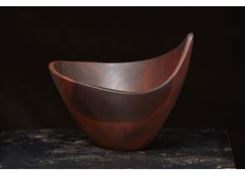 Black Rock Galleries
