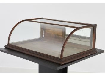 Black Rock Galleries