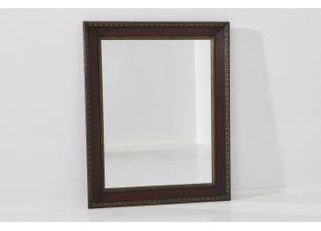 Black Rock Galleries
