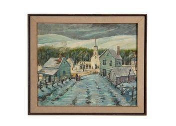 Black Rock Galleries