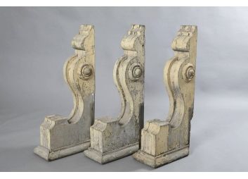 Black Rock Galleries
